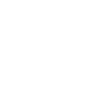 Astanga Yoga Foreningen