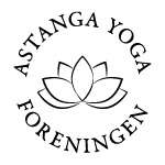 Astanga Yoga Foreningen